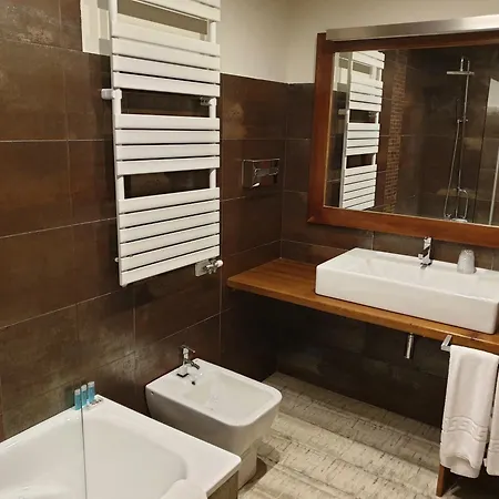 Hotel Cotori Pont de Suert Habitación foto