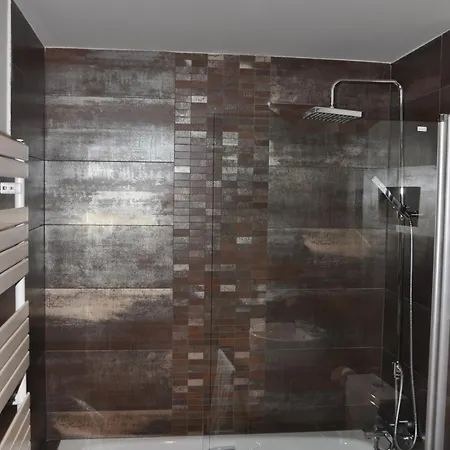 Hotel Cotori Pont de Suert Habitación foto