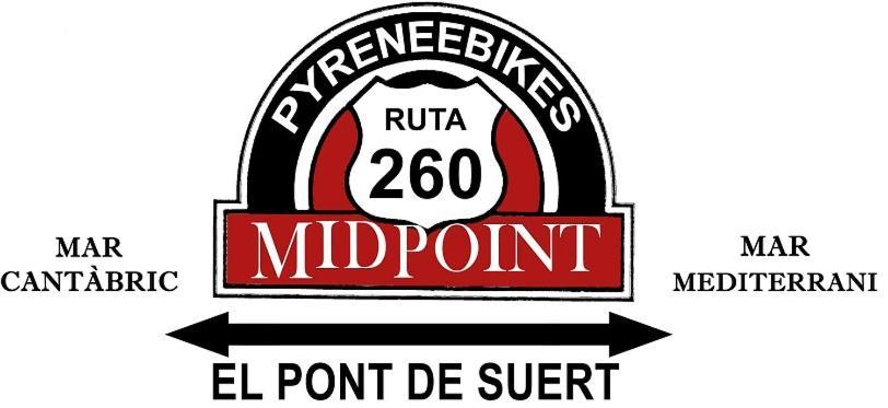 Cotori Pont de Suert