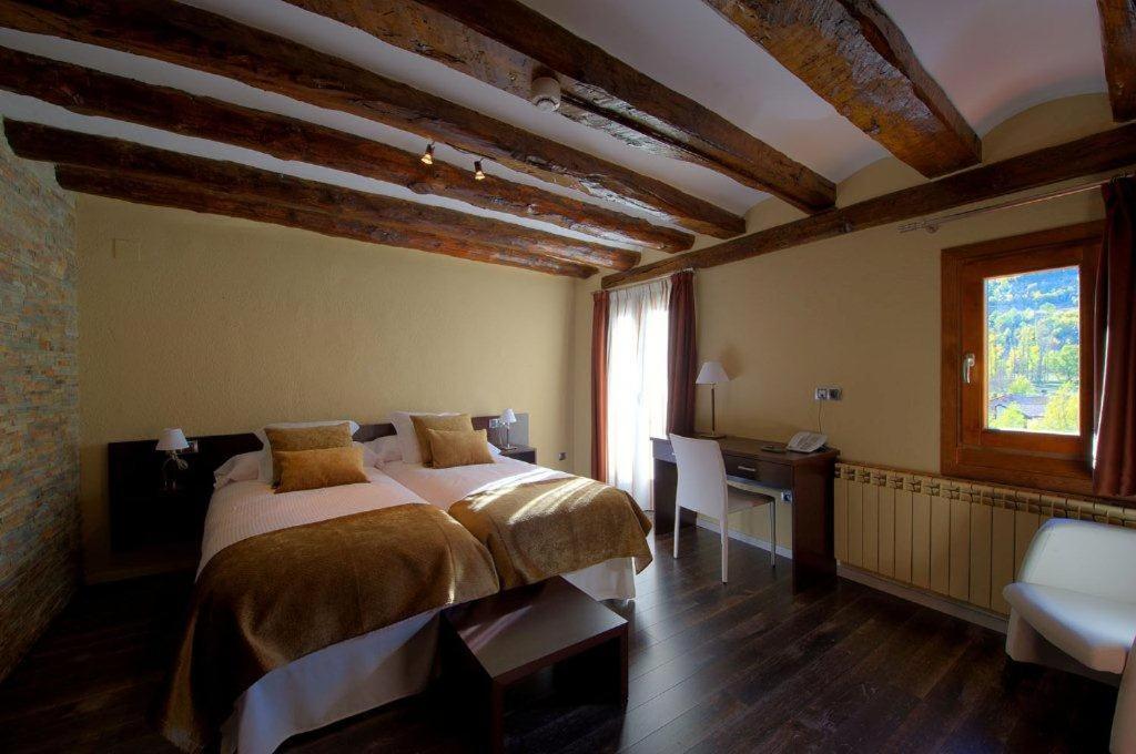 Cotori Hotel