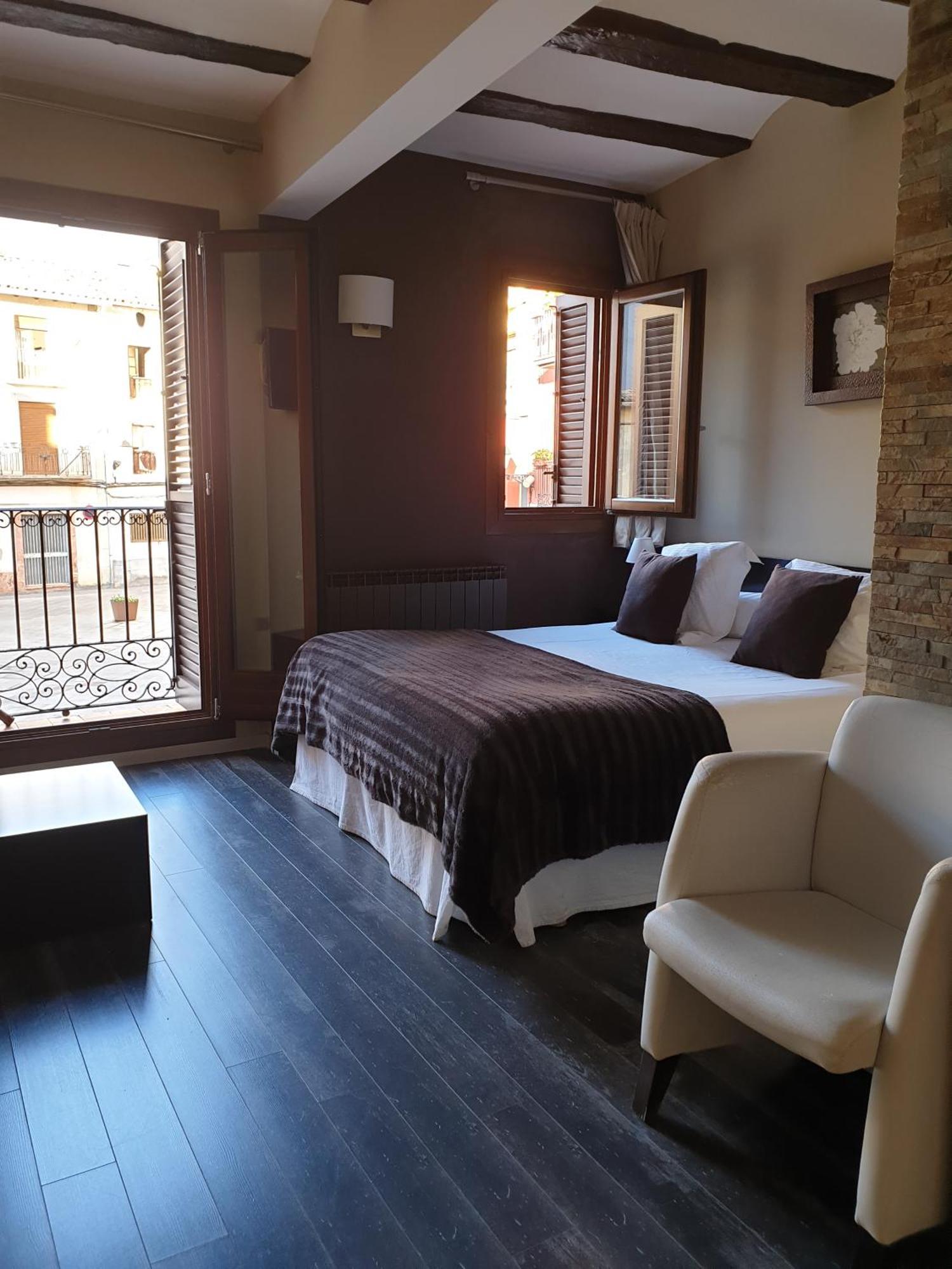 Hotel Cotori 3*