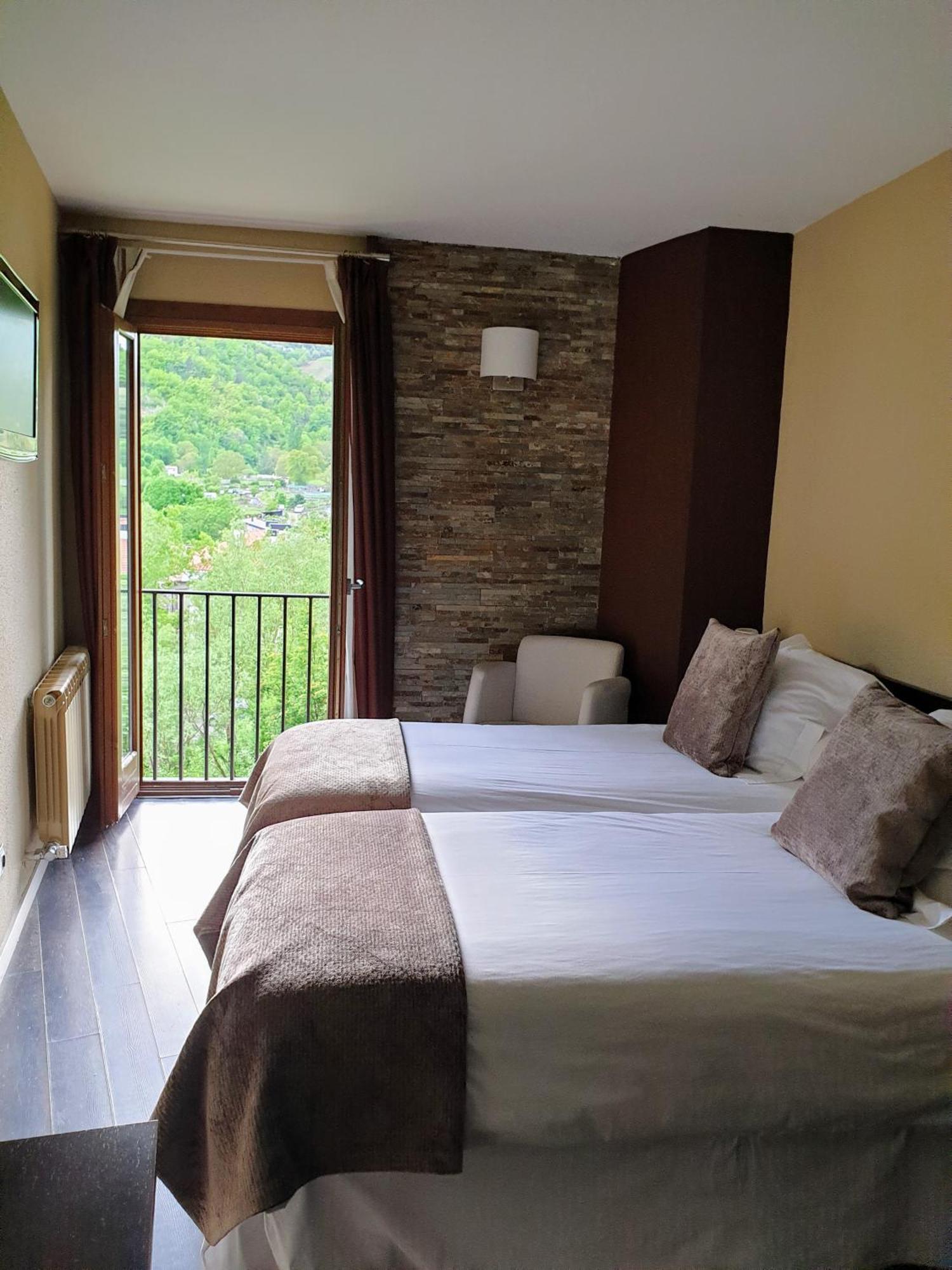 Cotori Hotel