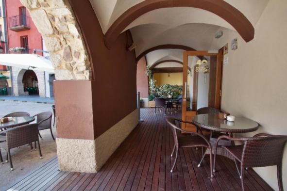Cotori Hotel 3*