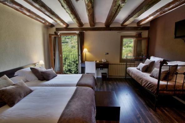 Cotori Hotel 3*