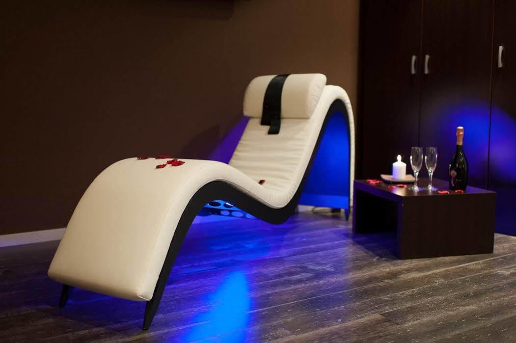 Hotel Cotori 3*