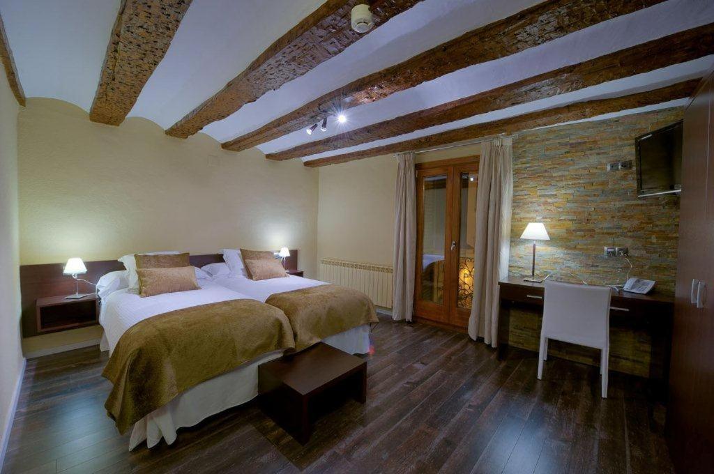 Cotori Hotel 3*